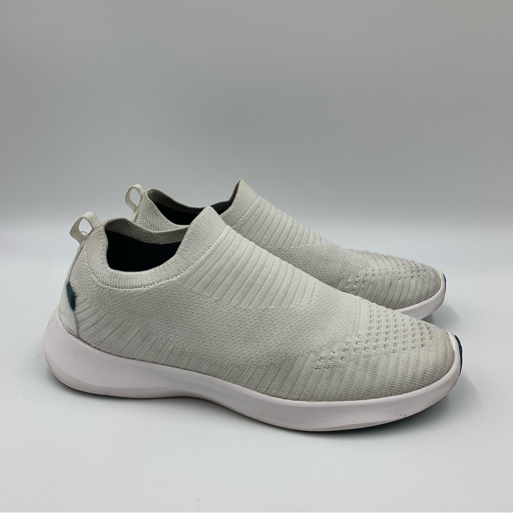 Vessi Everyday Move size 10